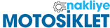 Antalya Ferizli Arası Motosiklet Nakliye